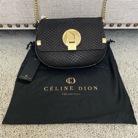 celine purse canada|celine dion bags official website.